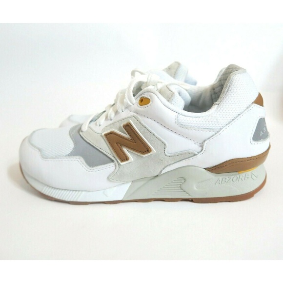 new balance ml878 new balance ml878